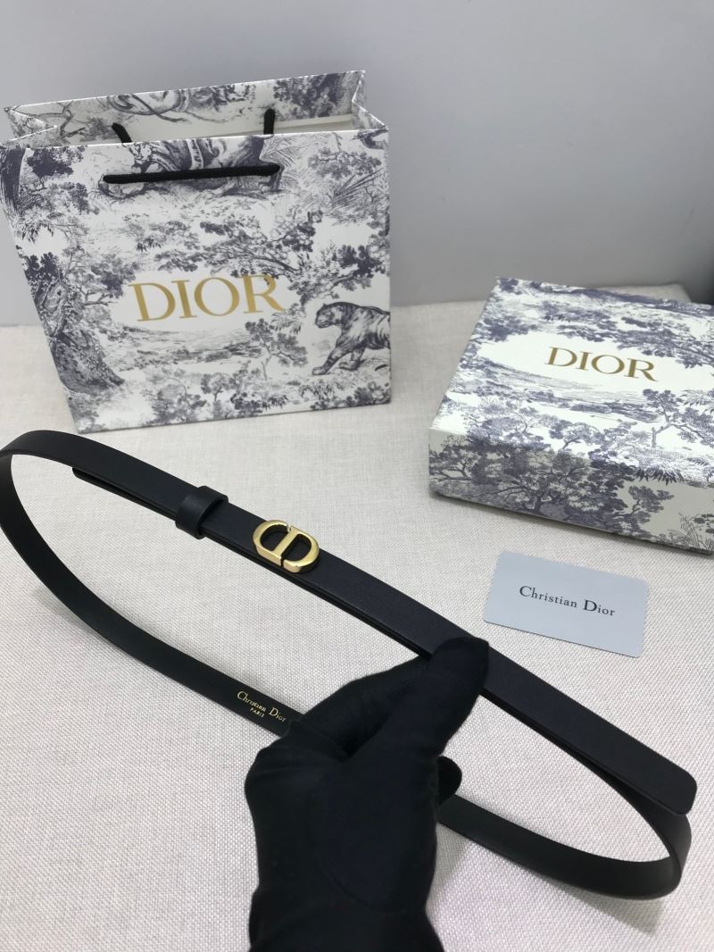 DIOR